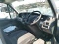 Iveco Daily 35c11 2.3d, снимка 12