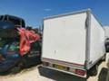 Iveco Daily 35c11 2.3d, снимка 3