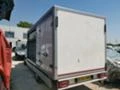 Iveco Daily 35c11 2.3d, снимка 4