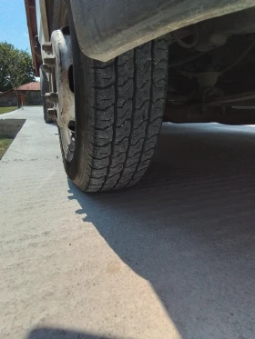 Ford Transit, снимка 2