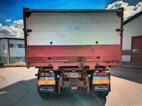 Daf Xf 95.480 | Mobile.bg    9