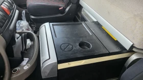 Обява за продажба на Daf XF 105 460 EURO 5 EEV 6X2 28м. кран; JIB088K; МаркаEFFER ~ 164 280 лв. - изображение 10