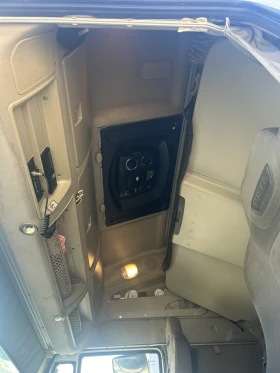 Iveco Stralis AS 440 S | Mobile.bg � ����� ������ 6