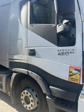Iveco Stralis AS 440 S | Mobile.bg � ����� ������ 2