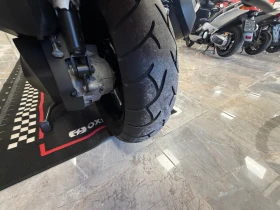 BMW C C400X ABS TC, снимка 9