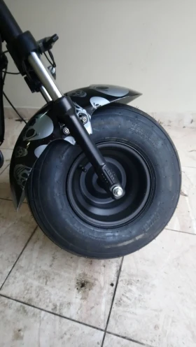 Telstar Sport, снимка 6