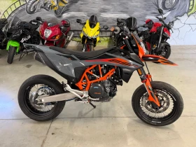 Ktm SMC SMC690R A2, снимка 2