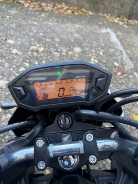 Honda MSX125 | Mobile.bg � ����� ������ 6