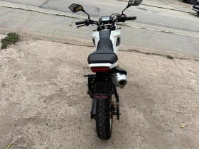 Обява за продажба на Honda MSX125 ~4 400 лв. - изображение 4