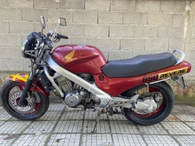 Honda Ntv | Mobile.bg    2