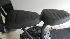 Telstar Sport undefined | Auto.bg — изображение 5