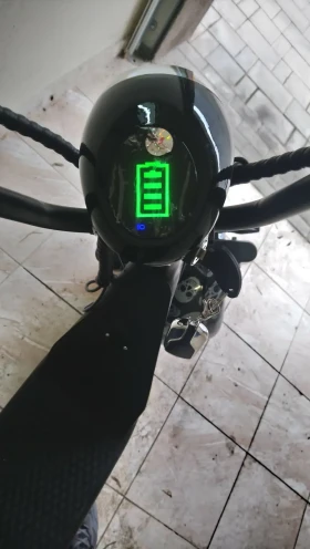 Telstar Sport undefined | Auto.bg — изображение 3