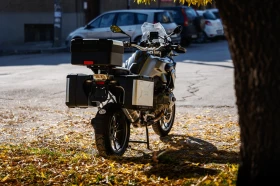 BMW R 1200 GS | Mobile.bg � ����� ������ 4