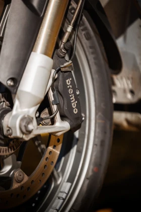 BMW R 1200 GS | Mobile.bg � ����� ������ 9