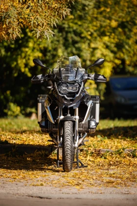 BMW R 1200 GS | Mobile.bg � ����� ������ 3