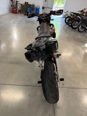 Ktm SMC SMC690R A2 | Mobile.bg � ����� ������ 8