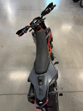 Ktm SMC SMC690R A2 | Mobile.bg � ����� ������ 9