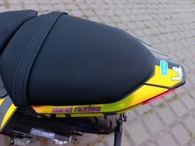 Yamaha Mt-07 35 kw �� �2 ��������� | Mobile.bg � ����� ������ 10