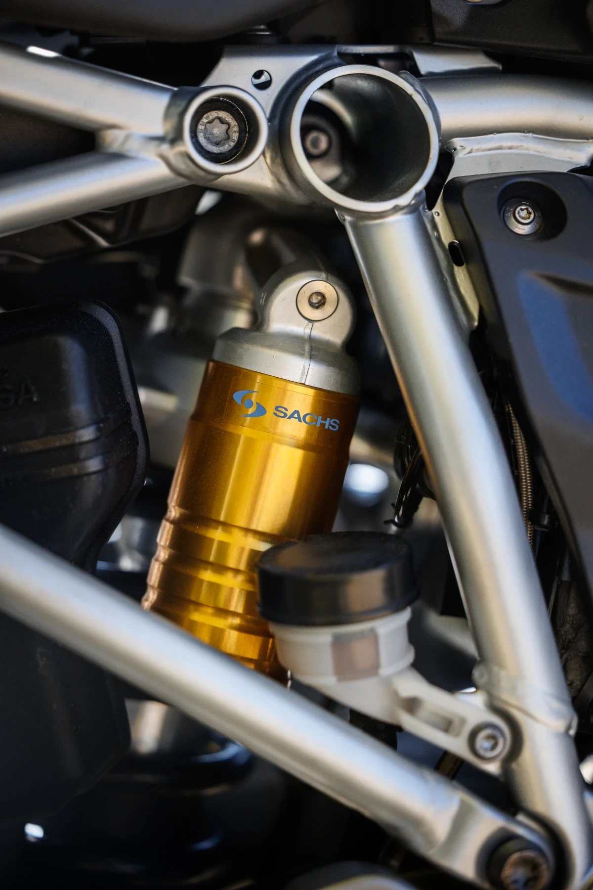 BMW R 1200 GS | Mobile.bg � ����������� 14