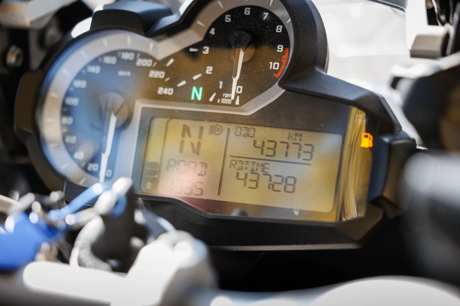 BMW R 1200 GS | Mobile.bg � ����������� 11