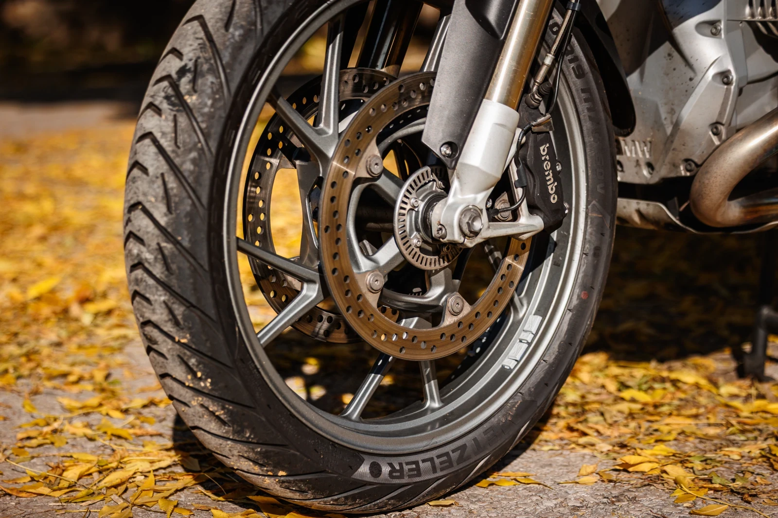 BMW R 1200 GS | Mobile.bg � ����������� 10
