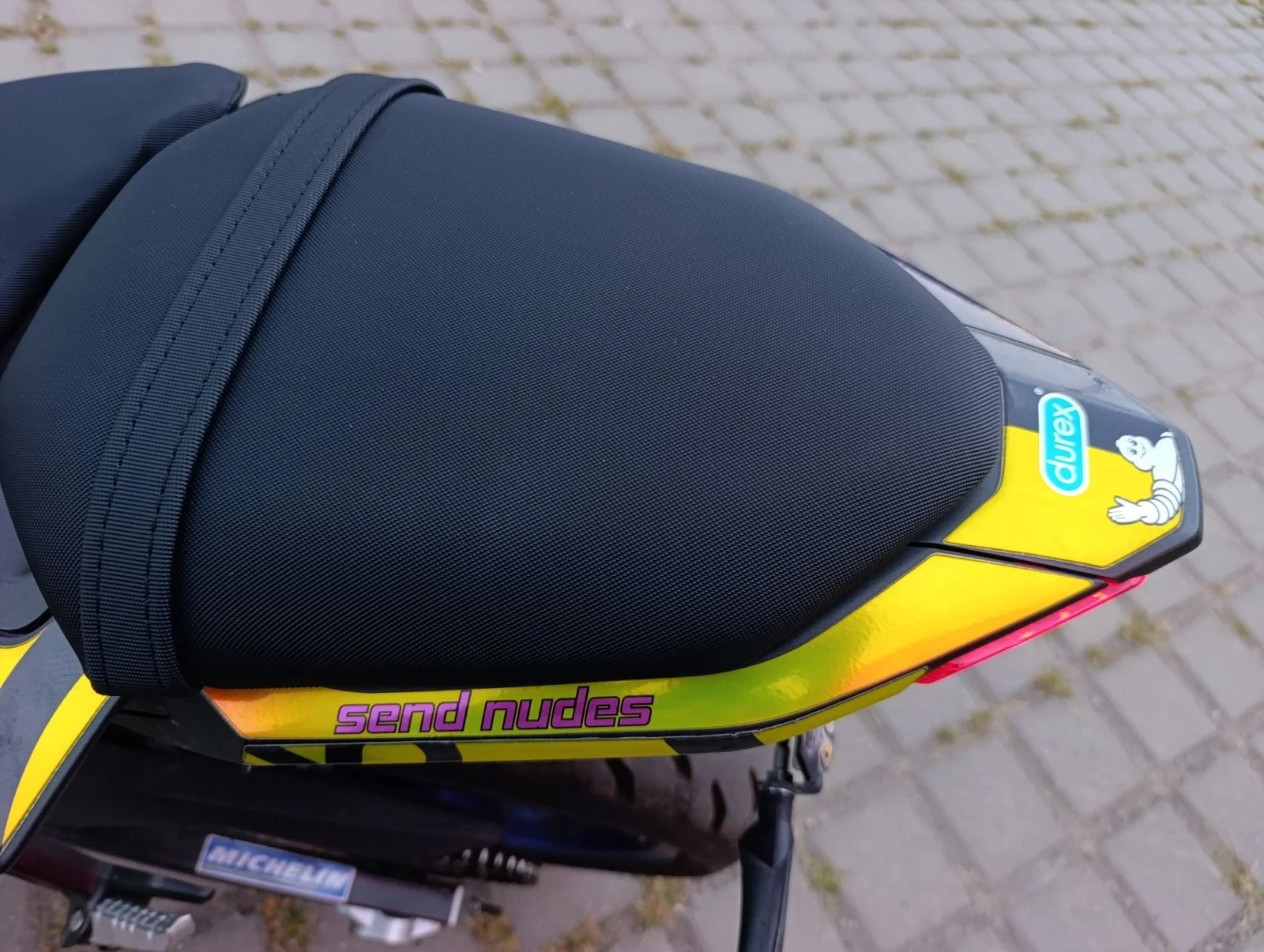 Yamaha Mt-07 35 kw �� �2 ��������� | Mobile.bg � ����������� 10