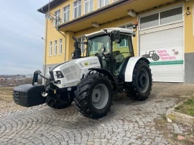      Lamborghini STRIKE 120 