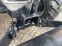 Обява за продажба на Трактор Lamborghini STRIKE 120 ЛИЗИНГ ~ 107 998 лв. - изображение 9