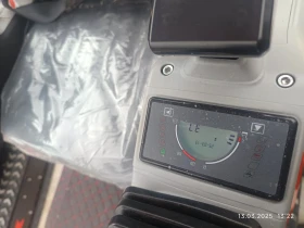 Багер Kobelco 1, 8 тон Чисто Нови, снимка 6