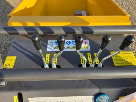    Haulotte 850  | Mobile.bg    8