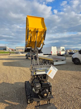    Haulotte 850  | Mobile.bg    11