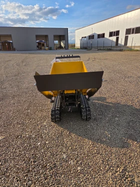    Haulotte 850  | Mobile.bg    5