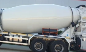 ����� ����� | Mobile.bg � ����� ������ 3