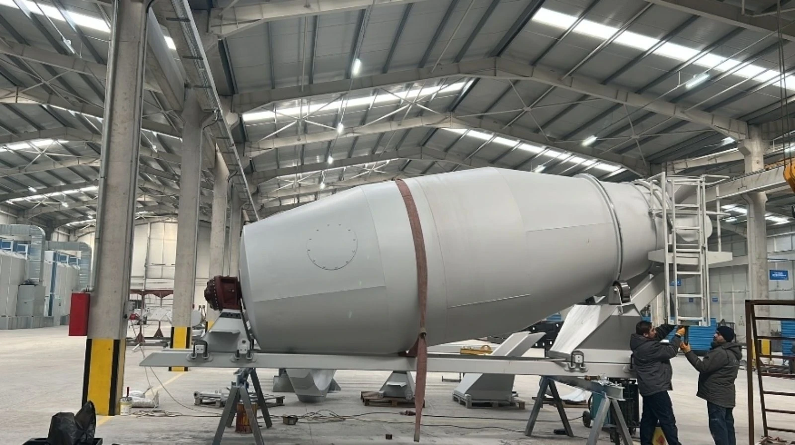 ����� ����� | Mobile.bg � ����������� 1