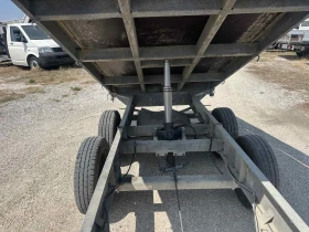 За автомобил Други HAPERT, снимка 10