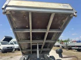 За автомобил Други HAPERT, снимка 9