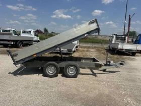 За автомобил Други HAPERT, снимка 4