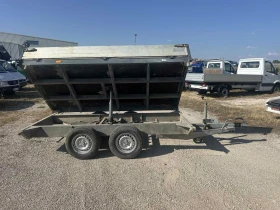 За автомобил Други HAPERT, снимка 15