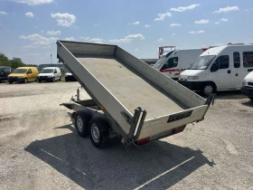 За автомобил Други HAPERT, снимка 6