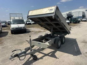 За автомобил Други HAPERT, снимка 1