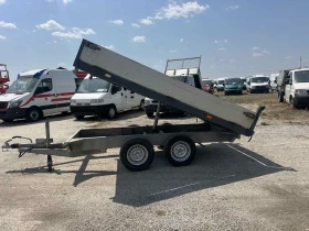 За автомобил Други HAPERT, снимка 7