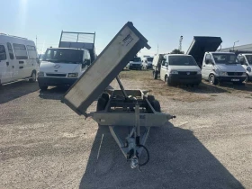 За автомобил Други HAPERT, снимка 12