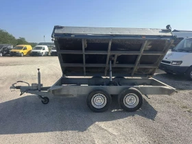 За автомобил Други HAPERT, снимка 13