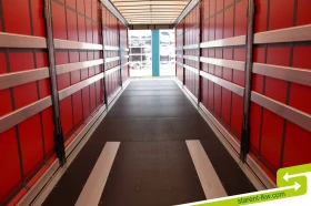 Полуремарке Schmitz TR26058, снимка 16 - Ремаркета - 53643900