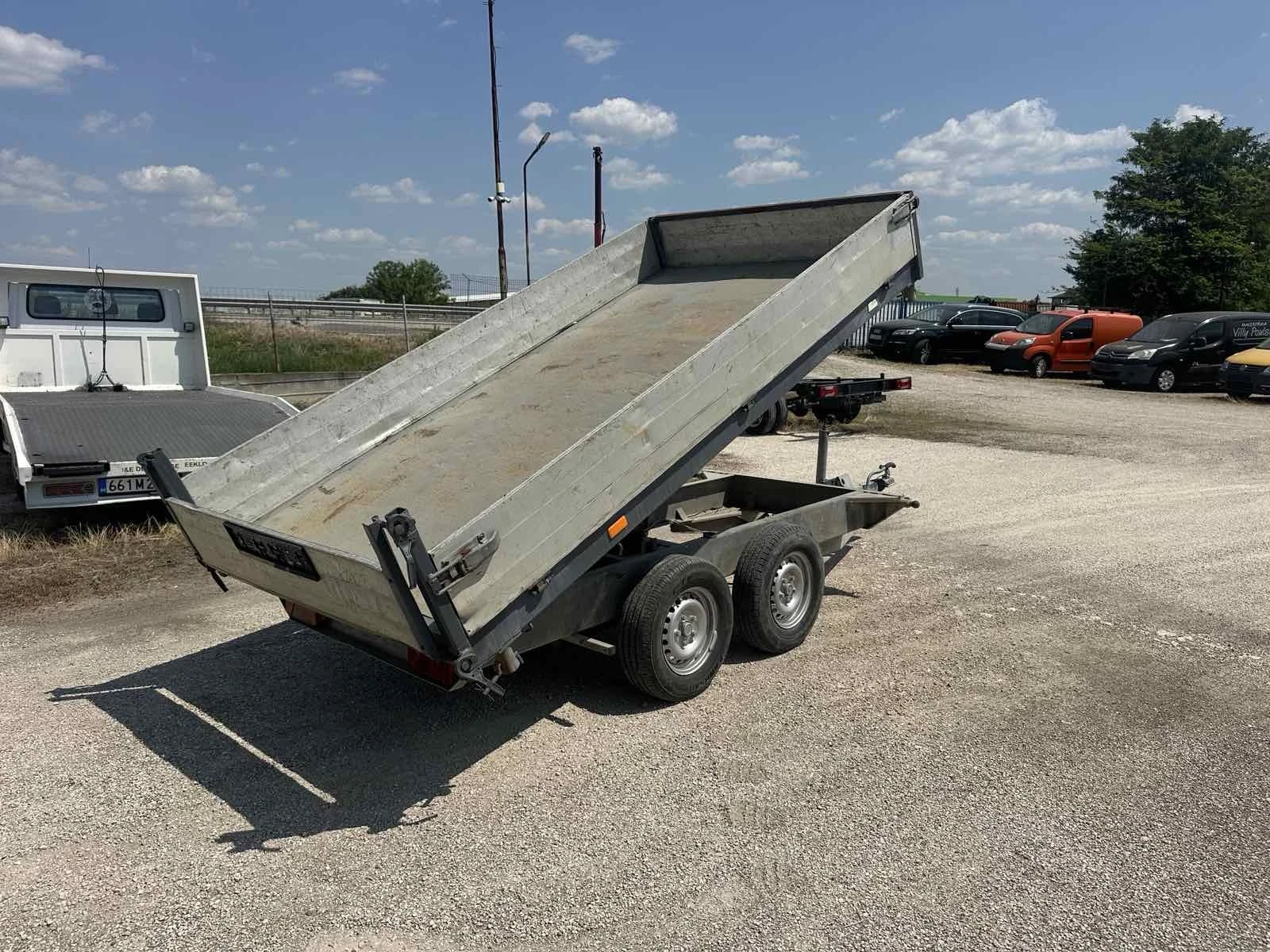   HAPERT | Mobile.bg   5