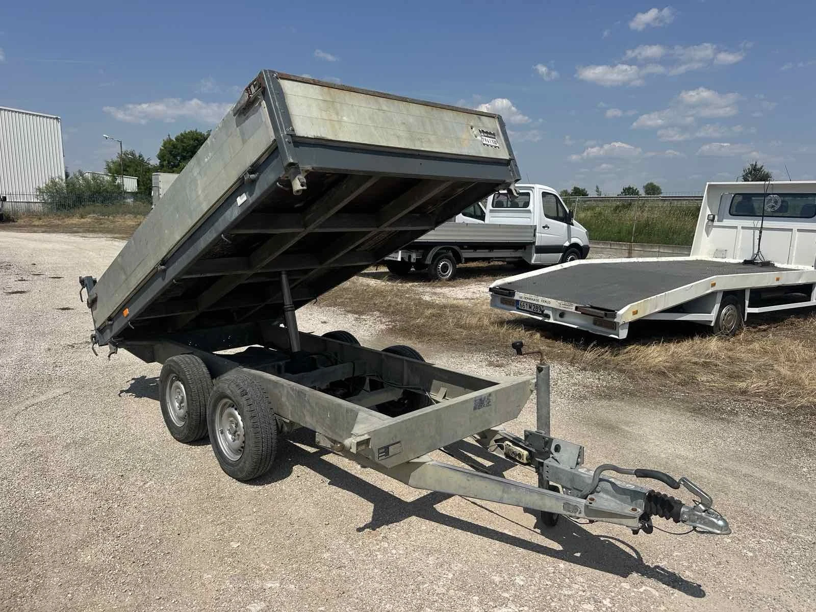   HAPERT | Mobile.bg   3