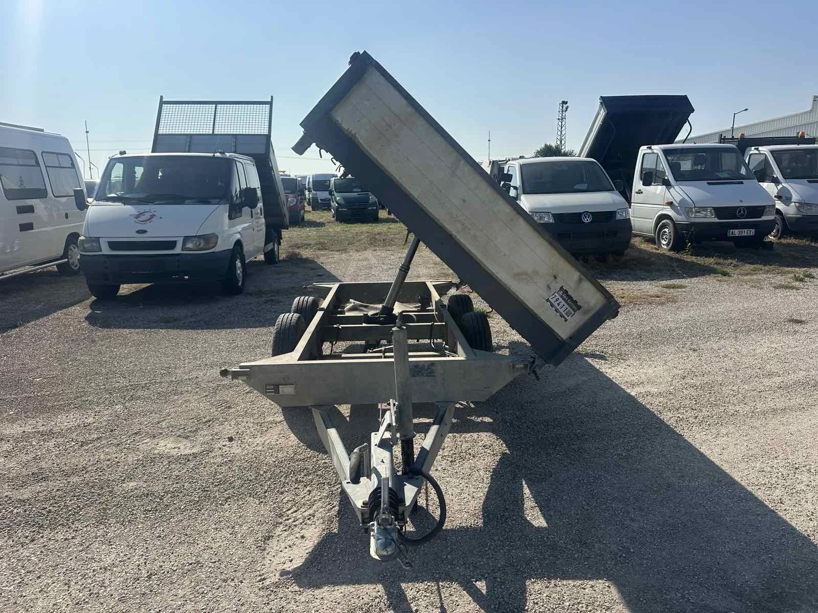   HAPERT | Mobile.bg   14