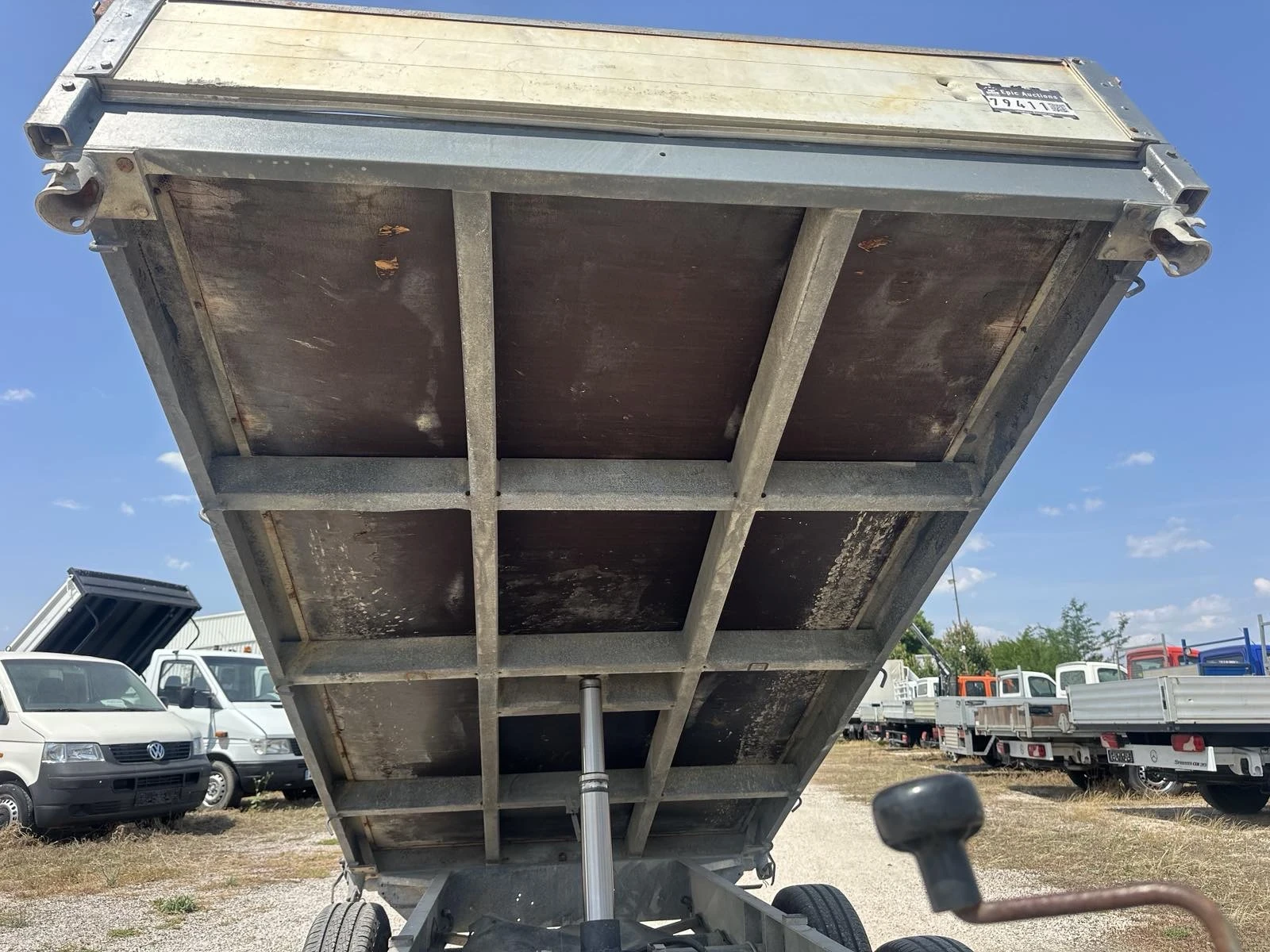   HAPERT | Mobile.bg   9