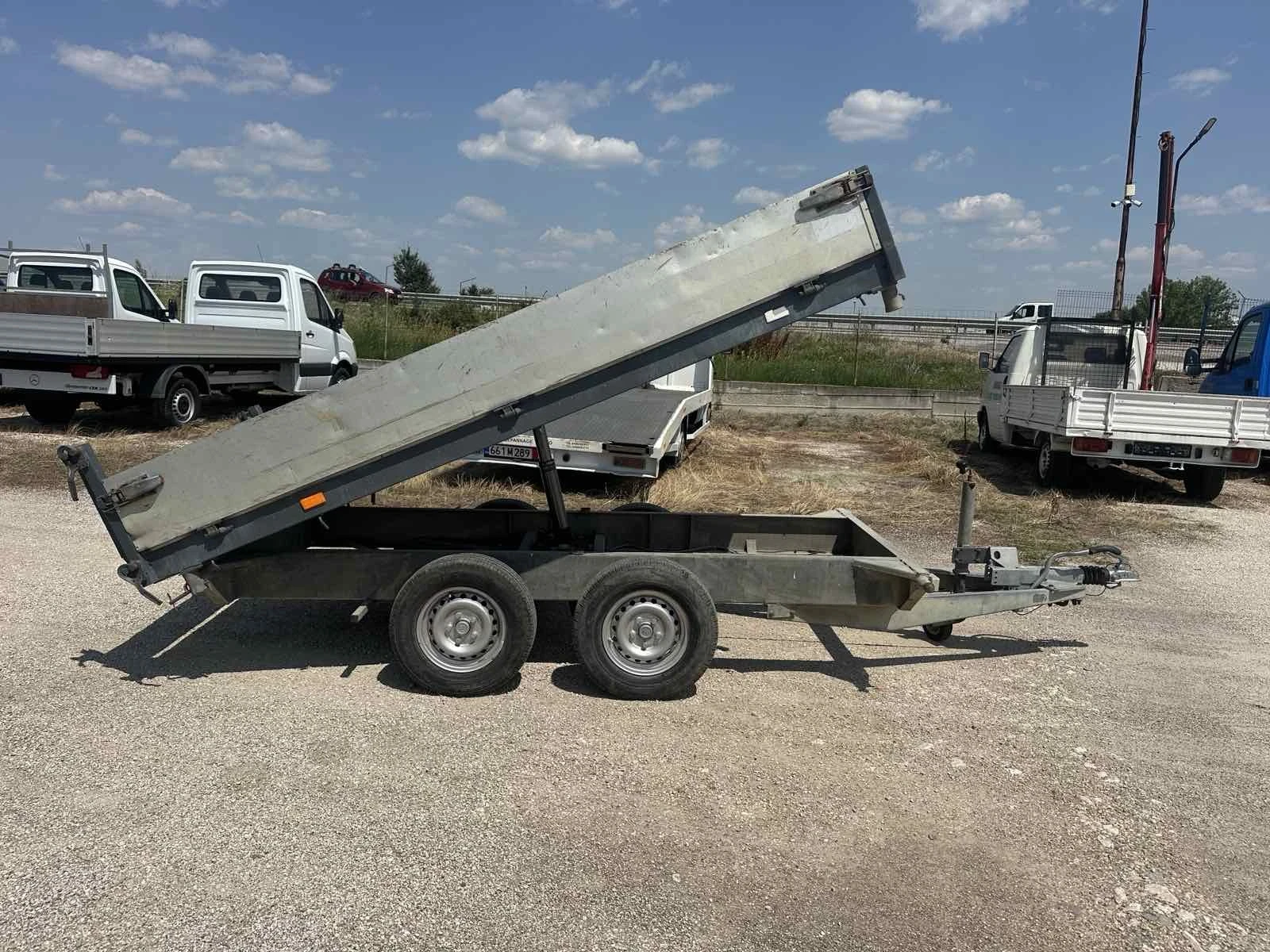   HAPERT | Mobile.bg   4