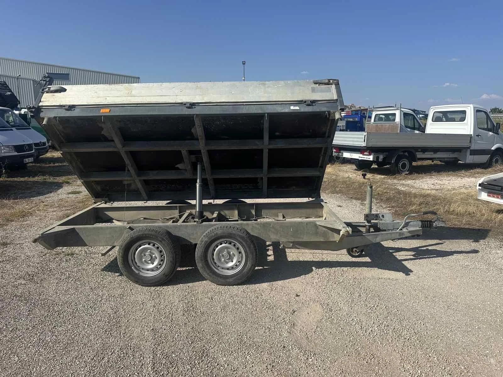   HAPERT | Mobile.bg   15